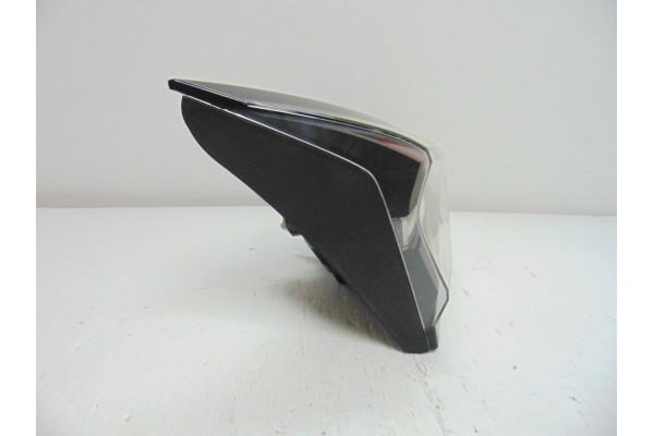 Piloto trasero izquierdo interior, Ford Puma Hybrid ST-Line 2021, L1TB13A603AB