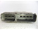 Centralita motor uce, 96879652