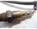 Sonda lambda, Ford Ecosport (CR6) Trend 2018, 0258030411