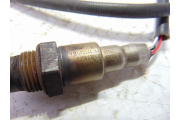 Sonda lambda, Ford Ecosport (CR6) Trend 2018, 0258030411