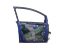Puerta delantera izquierda, Seat Toledo (5P2) Sport-up 2006