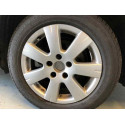 VOLKSWAGEN PASSAT VARIANT (3C5) Advance VOLKSWAGEN PASSAT VARIANT (3C5) Advance