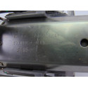 39060144 COLUMNA DIRECCION OPEL ASTRA K BERLINA 5P 39060144 COLUMNA DIRECCION OPEL ASTRA K BERLINA 5P