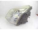 Faro izquierdo, Renault Vel Satis (BJ0) Initiale 2005, XENON