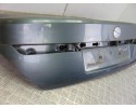 Tapa maletero, Bmw Serie 7 (E65/E66) 740d 2007