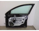 Puerta delantera derecha, Volvo S40 Berlina 1.6 Momentum 2007