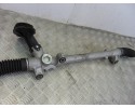 Cremallera direccion, Mazda 3 Berlina / Sedán (Bm/bn) Luxury 2014