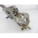 39060144 COLUMNA DIRECCION OPEL ASTRA K BERLINA 5P 39060144 COLUMNA DIRECCION OPEL ASTRA K BERLINA 5P