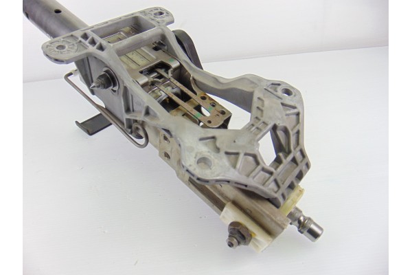 39060144 COLUMNA DIRECCION OPEL ASTRA K BERLINA 5P
