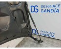 Capo, Mercedes-benz Clase e (Bm 210) Berlina 300 Diesel (210.020) 1998