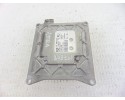 Centralita motor uce, Opel Astra H Twin Top Enjoy 2006, 12992406