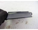 Módulo electrónico, Opel Astra K Berlina 5P Dynamic Start/Stop 2015, 20968168