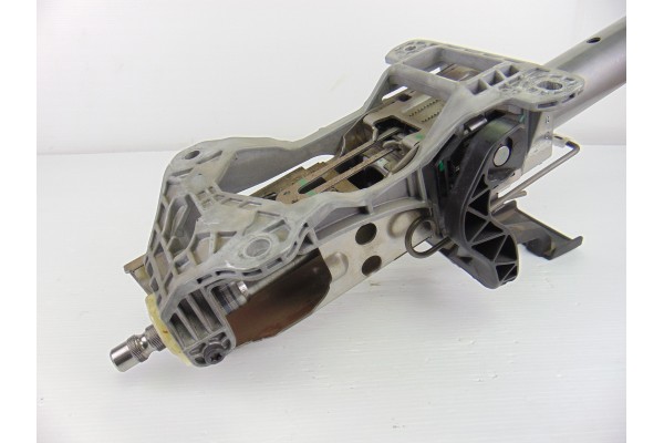 39060144 COLUMNA DIRECCION OPEL ASTRA K BERLINA 5P