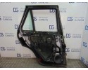 Puerta trasera izquierda, Bmw Serie X5 (E53) 3.0d 2003