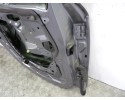 Puerta trasera izquierda, Bmw Serie 1 Berlina (E81/E87) 118d 2010