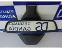 Espejo, Ford Fiesta (CE1) Cool&Connect 2017, H1BB-A03514-B