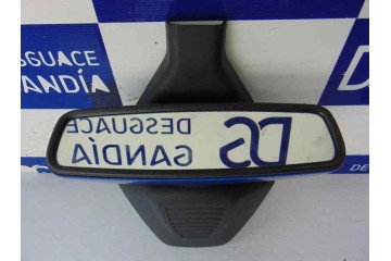 Espejo, Ford Fiesta (CE1) Cool&Connect 2017, H1BB-A03514-B