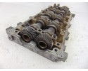 Arbol de levas, Opel Astra G Berlina Club 2000, Y17DT