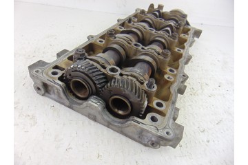 Arbol de levas, Opel Astra G Berlina Club 2000, Y17DT