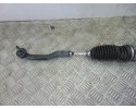 Cremallera direccion, Nissan NV200 /Evalia (M20/M) Kombi Comfort 2010, 48001J51A