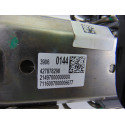 39060144 COLUMNA DIRECCION OPEL ASTRA K BERLINA 5P 39060144 COLUMNA DIRECCION OPEL ASTRA K BERLINA 5P