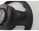 Volante, Fiat 500X (334) Mirror 2017, 7356618110