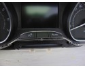 Cuadro instrumentos, Peugeot 208 GT Line 2016, 9814039880