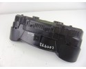 Cuadro instrumentos, Ford Focus Berlina (CB8) Trend 2011, BM5T-10849-AL