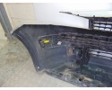 Paragolpes delantero, Renault Megane Ii Classic Berlina Confort Authentique 2005