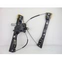 13406674 ELEVALUNAS DELANTERO DERECHO OPEL ASTRA K BERLINA 5P 13406674 ELEVALUNAS DELANTERO DERECHO OPEL ASTRA K BERLINA 5P