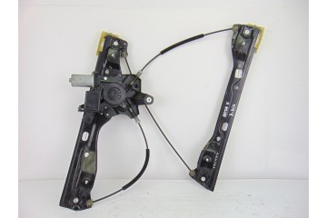 13406674  ELEVALUNAS DELANTERO DERECHO OPEL ASTRA K BERLINA 5P Dynamic Start/Stop 2016 13406674 191477 OPEL - 1