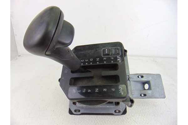 Palanca cambio, Land Rover Range Rover (Lp) HSE (165kW) 1995
