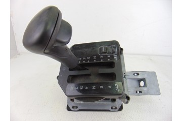 Palanca cambio, Land Rover Range Rover (Lp) HSE (165kW) 1995