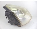 Faro derecho, Renault Vel Satis (BJ0) Initiale 2005, XENON