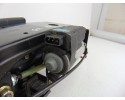 Columna direccion, Bmw Serie X5 (E53) 3.0d 2004, 37146760232