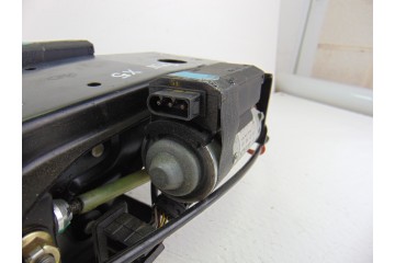 Columna direccion, Bmw Serie X5 (E53) 3.0d 2004, 37146760232