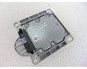 Centralita airbag, Bmw Serie 3 Touring (F31) 318d 2014, 6868253