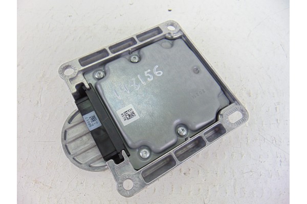 Centralita airbag, Bmw Serie 3 Touring (F31) 318d 2014, 6868253