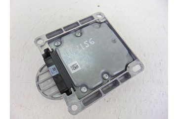 Centralita airbag, Bmw Serie 3 Touring (F31) 318d 2014, 6868253
