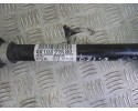 Transmision delantera izquierda, Peugeot 508 Sw Active 2017, 9810323580