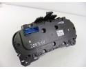 Cuadro instrumentos, Opel Corsa e Selective 2017, 39129457