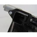 13406674 ELEVALUNAS DELANTERO DERECHO OPEL ASTRA K BERLINA 5P 13406674 ELEVALUNAS DELANTERO DERECHO OPEL ASTRA K BERLINA 5P