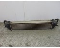 Intercooler, Fiat 500X (334) Mirror 2017, 51966752