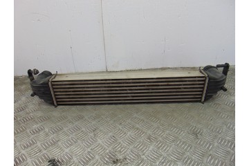 Intercooler, Fiat 500X (334) Mirror 2017, 51966752