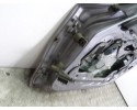 Puerta delantera derecha, Bmw Serie 1 Berlina (E81/E87) 118d 2010
