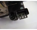 Abs, Kia Sportage TD (5-ptas.) 2000