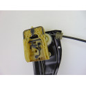 13406674 ELEVALUNAS DELANTERO DERECHO OPEL ASTRA K BERLINA 5P 13406674 ELEVALUNAS DELANTERO DERECHO OPEL ASTRA K BERLINA 5P