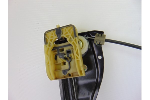 13406674 ELEVALUNAS DELANTERO DERECHO OPEL ASTRA K BERLINA 5P
