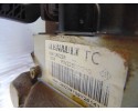 Columna direccion, Renault Scenic Iii (Jz) Dynamique 2010, 488108823R