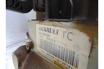 Columna direccion, Renault Scenic Iii (Jz) Dynamique 2010, 488108823R